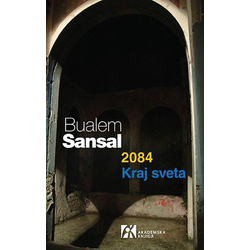 2084 kraj sveta
