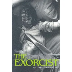 Exorcist