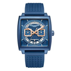 Lee Cooper LC08065.999