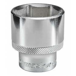 Topmaster Gedora TMP 330384, 1/2x12mm