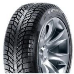 Sunny NW631 ( 235/60 R18 107H XL , mogue stavljanje spike-ova )