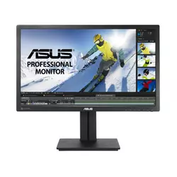 ASUS PB278QV 27inch Professional Monitor