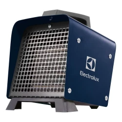 ELECTROLUX EIFH/C-3 EEC Kalolifer, 3kw