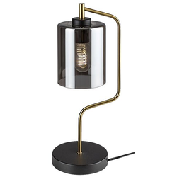 Rabalux Lampa Perez, E27 1x40W, H44cm