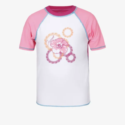 Icepeak G. JAMI T-SHIRT