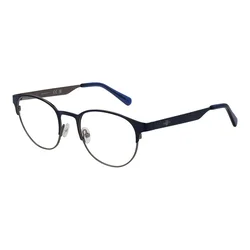Gant Naočare GA 50019 090