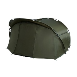 Šotor Prologic C-Series Bivvy + Overwrap 2man/Art.: 72789