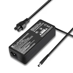 Youpin Punjač za laptop Dell, 19.5V3.34A, 65W, 7.4mm