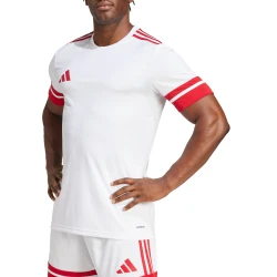 Dres adidas SQUADRA25 JSY M