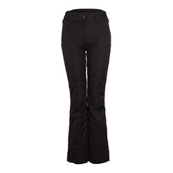 CMP Ženske ski pantalone 3W20636-U901