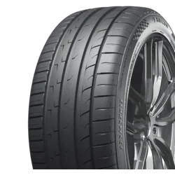 Sailun Atrezzo ZSR2 ( 275/45 R20 110Y XL )