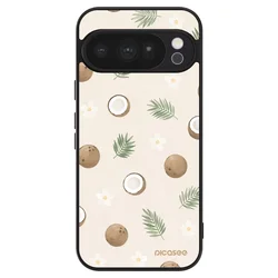 ULTIMATE CASE za Google Pixel 10 Pro - Coconut Breeze