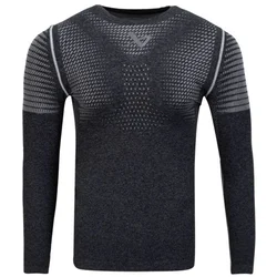 Bauer ELITE SEAMLESS Senior M/L