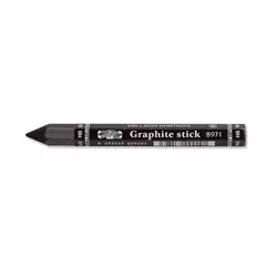 Lakirana grafitna olovka 6strana / različita tvrdoc´a