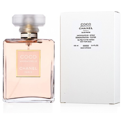 Chanel Coco Mademoiselle za žene Tester | Chanel | Kozmo