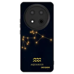 ULTIMATE CASE za Honor Magic7 Lite 5G - AQUARIUS