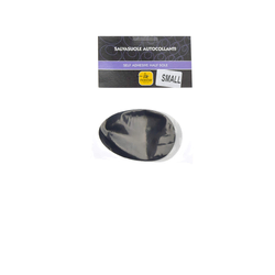 NW SAMOLEPLNI POLOVIČNI PODPLAT, (WT023_865012-L)