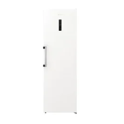GORENJE Frižider R619EAW6, 398l, DynamiCooling, Beli
