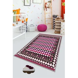 CONCEPTUM HYPNOSE Tepih (80x300) HMNT496