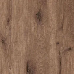 32360AN MDF HRAST CASTELL 8mm