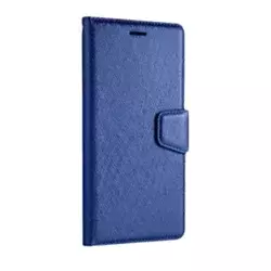 ALIVO Futrola preklop Honor 600 PLAVA