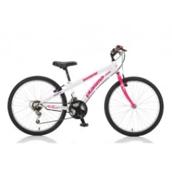BOOSTER Plasma Lady 24 2016