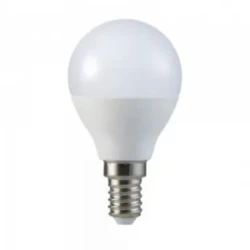 Ada LED sijalica E14 5W 6000K