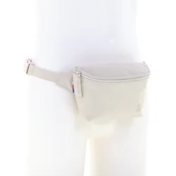 GOT BAG Hip Bag 2.0 1l Bočna torba