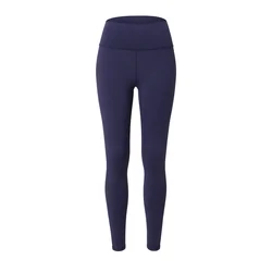 Fabletics Športne hlače Define marine