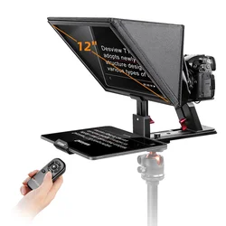 Desview T12S
