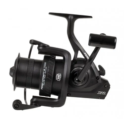 AFFINITY III 8000 LONG CAST (1519210)