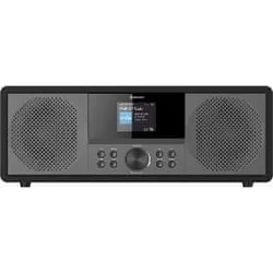 Denver MIR 270B mikrosistem DAB+/FM