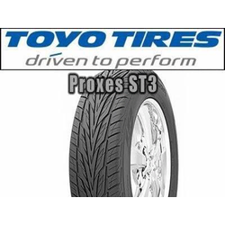 Toyo Proxes S/T 3 ( 275/45 R20 110V XL )