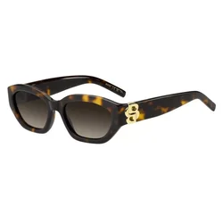 Hugo Boss Naočare za sunce HB 1937/S 086/HA