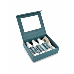 EMU Australia Set za čiščenje Care Kit Assorted