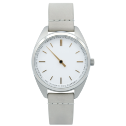 TIMEMATE TM30009