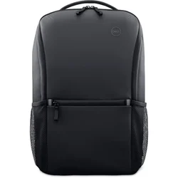 Ruksak DELL EcoLoop Essential Backpack 14-16