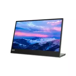 LENOVO L15 IPS FHD USB-C Portable (66E4UAC1WL)