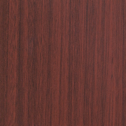 PATIFIX Samolepljiva folija 12-3830, 1m
