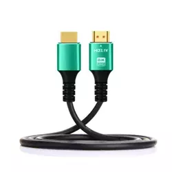 Kabl HDMI 2.1v 8K 1.5m