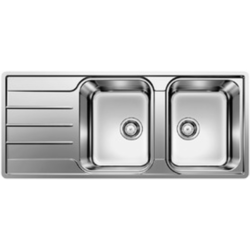 Blanco Sudopera Lemis 8S-IF 523036