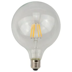 Volta LED sijalica 8w 2700k