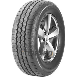Maxxis CR966 Trailermaxx ( 185/60 R12 104/101N )