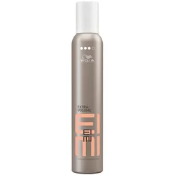 Wella Professionals Eimi Extra Volume Mousse 300 ml