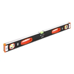 shumee Aluminijasta/magnetna vodna tehtnica 80 cm Extreme/TEGER