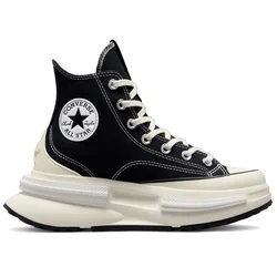 Converse Duboke patike Run Star Legacy CX A00869C
