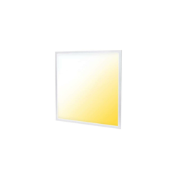 Aigostar - LED prigušiva panel za spušteni plafon 32W/230V Wi-Fi 60x60 cm