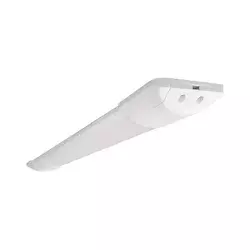 LED fluorescentna svetiljka MINO LED/20W/230V 4000K 60 cm