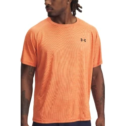 Majica Under Armour UA Tech Textured