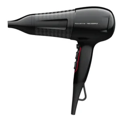 ROVENTA Fen za kosu CV591LF0, crna